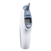 Baby Thermometers