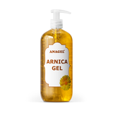 Arnica Gel Skincare ANAGEL 500ml  