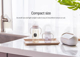 Dual Compact Electric Breast Pump - Outlet  Spectra   