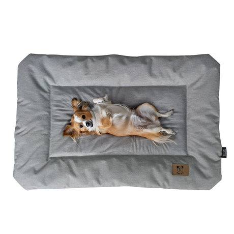 Travel Bed Beds & Blankets Pet Wiz