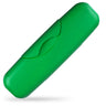 Large Tampon Travel Case  RADIUS Emerald Green  