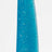 Toothbrush, Totz Brush 18 Months+ (Assorted Colours) Toothbrush RADIUS Blue  