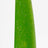 Toothbrush, Totz Brush 18 Months+ (Assorted Colours) Toothbrush RADIUS Green  