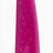 Toothbrush, Totz Brush 18 Months+ (Assorted Colours) Toothbrush RADIUS Pink  