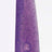 Toothbrush, Totz Brush 18 Months+ (Assorted Colours) Toothbrush RADIUS Purple  