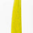 Toothbrush, Totz Brush 18 Months+ (Assorted Colours) Toothbrush RADIUS Yellow  