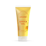 Arnica Gel Skincare ANAGEL 100ml  