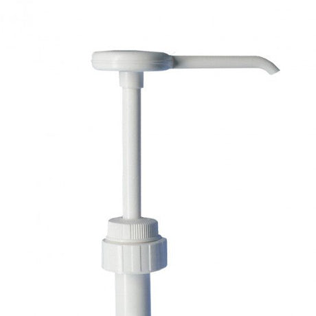 Pump Dispenser for 5L Gel ANAGEL