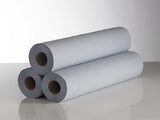 Couch Roll / Hygiene Roll - Blue Couch Roll / Hygiene Roll ANAGEL   