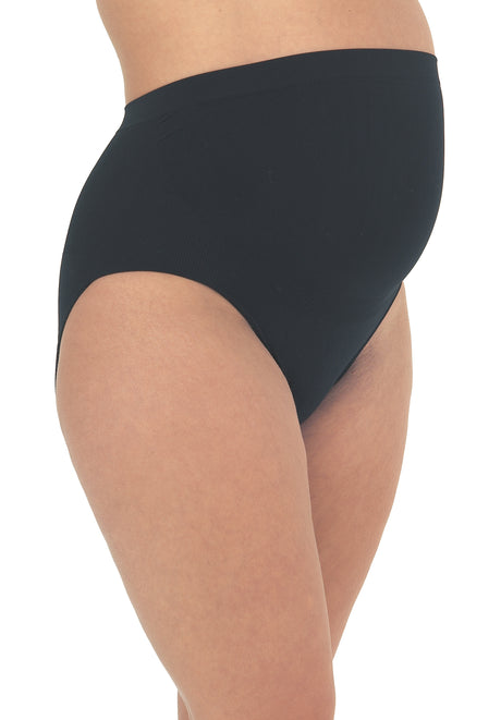 Maternity Full Briefs 505 Underwear & Support Emma Jane   