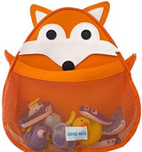 Bath Tidy Bath Supplies Ana Wiz Fox  