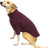 Dog Fleece / Jumper  HOTTERdog Grape Small 