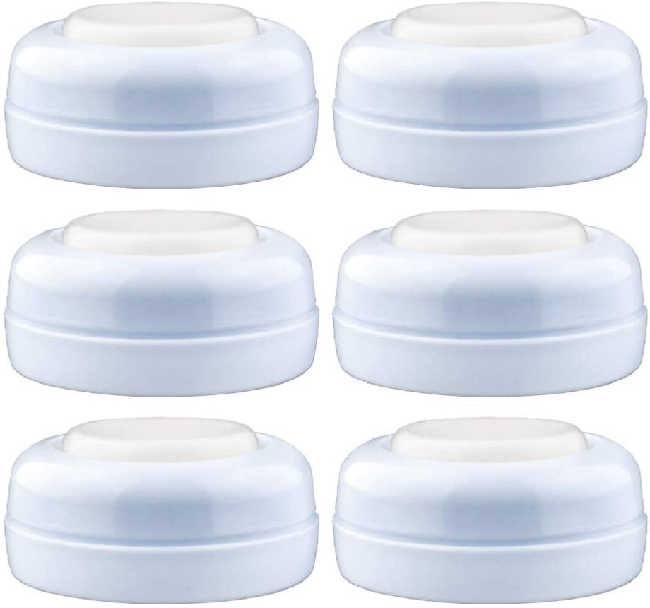 Avent bottle 2024 screw rings