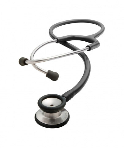 ADSCOPE™ 604 Paediatric Stethoscope Stethoscopes ADC   