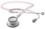 ADSCOPE™ 609 Stethoscope Stethoscopes ADC   