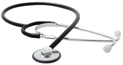 Proscope Nurse Stethoscope Stethoscopes ADC   