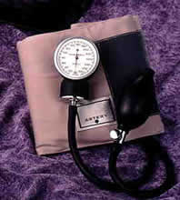 PROSPHYG™ 770 Aneroid Sphygmomanometer Blood Pressure Monitors ADC   