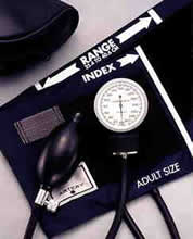 PROSPHYG™ 775 Aneroid Sphygmomanometer Blood Pressure Monitors ADC   