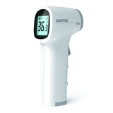 Non-Contact Digital Medical Infrared Thermometer Thermometers CONTEC   