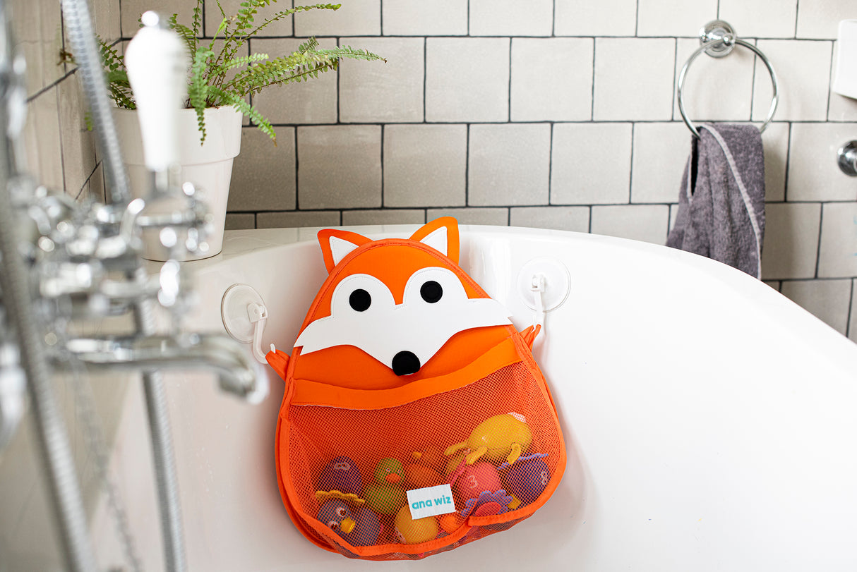 Bath Tidy Bath Supplies Ana Wiz   