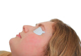 Disposable LED / Microdermabrasion Eye Shields (Box of 50 pairs)  ANAGEL   