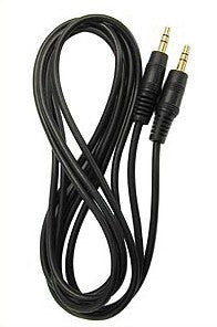 Doppler to PC Recording Cable Fetal Dopplers Ana Wiz   