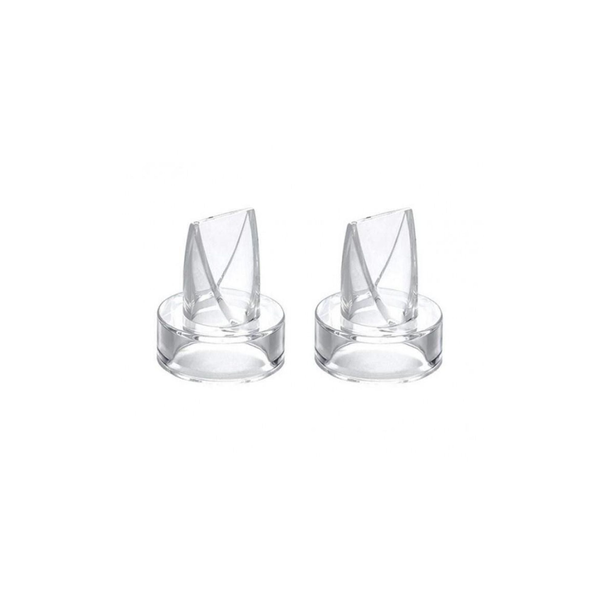 Spectra Handsfree Shield Cups (Pack of 2)