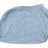 Premium Microfibre Dog Drying Bag | Super Absorbent & Fast Drying Bathrobe Towel Dog Apparel Pet Wiz Extra Small Sky Blue 