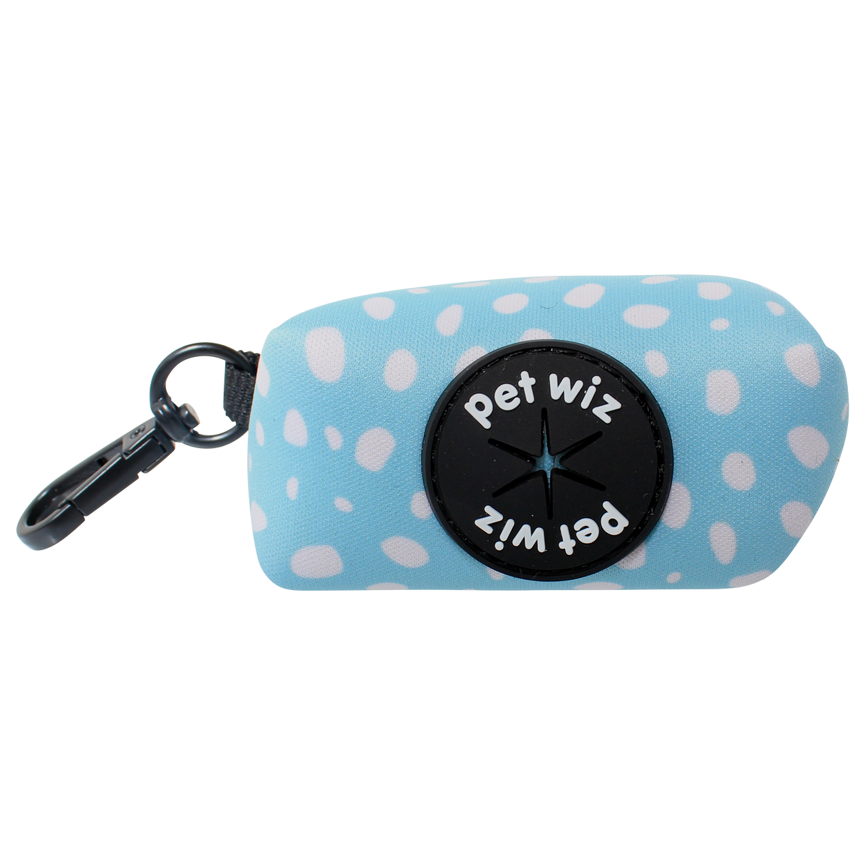 Dotty About You - Poop Bag  Pet Wiz   