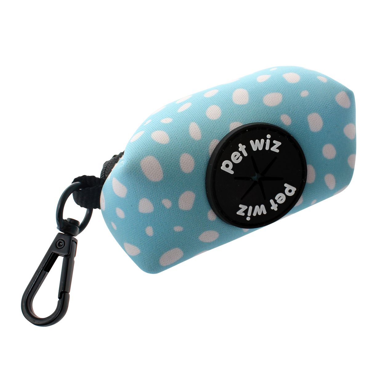 Dotty About You - Poop Bag  Pet Wiz   