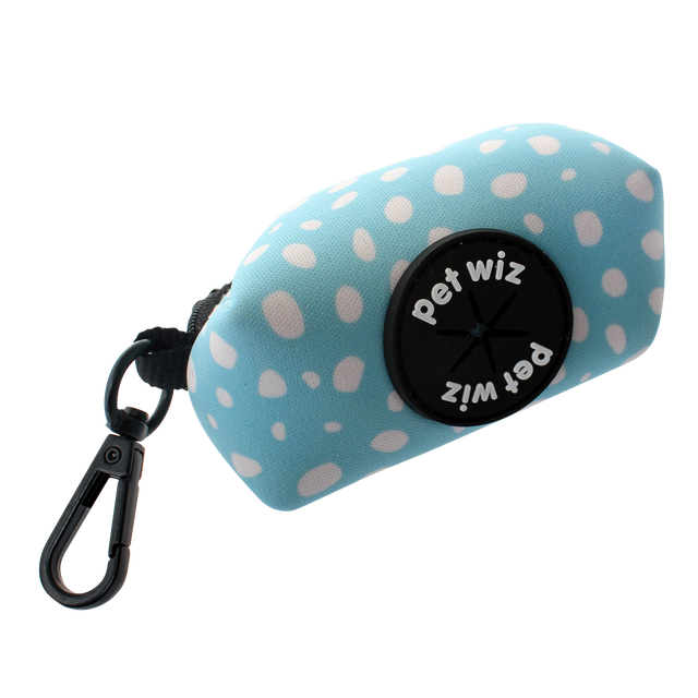 Dotty About You - Poop Bag  Pet Wiz   