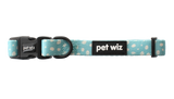 Dotty About You - Collar  Pet Wiz   