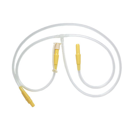 Medela Maxi Swing Replacement Tubing Set by Maymom Breast Pump Accessories Maymom   