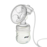 Flange Kit for Philips Avent Comfort Breastpump Breast Pump Accessories Maymom   