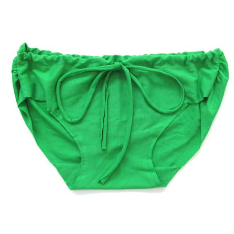 Postpartum Underwear 2-pack Hospital Bag Pretty Pushers   