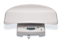 385 - Electronic Baby / Toddler Scale Baby Health Seca   