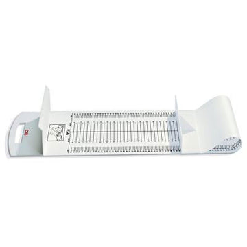 Seca 354 Electronic Baby Scale