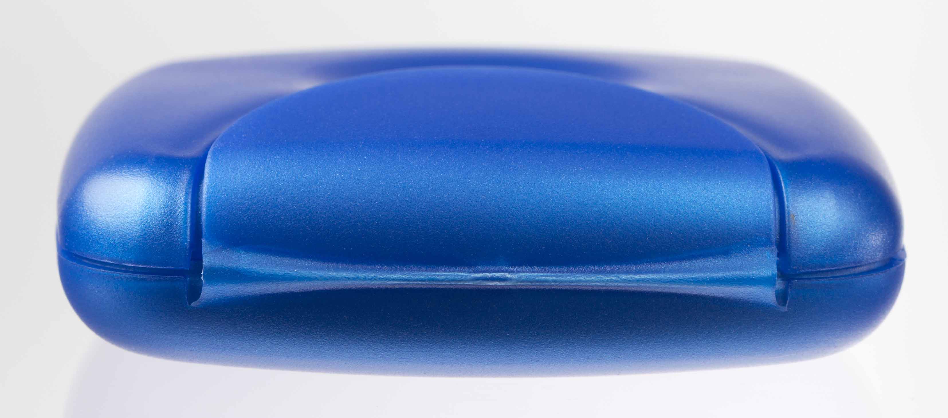 Radius Tampon Condom Case (Assorted Colors) – Smallflower