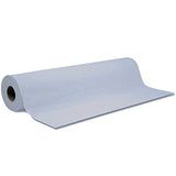 Couch Roll / Hygiene Roll - Blue Couch Roll / Hygiene Roll ANAGEL   