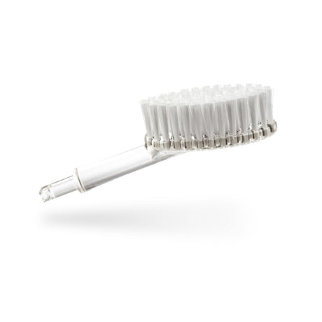The Big Brush™ Replacement Head (2 Pack) Toothbrushes RADIUS   