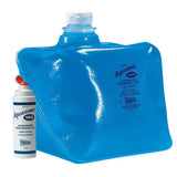 Ultrasound Transmission Gel Ultrasound Gel Aquasonic 5L  