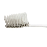 Source Toothbrush with Replaceable Heads Toothbrush RADIUS   