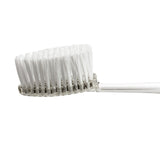 Source Toothbrush with Replaceable Heads Toothbrush RADIUS   