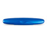 Standard Toothbrush Case  RADIUS Sapphire Blue  