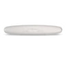 Standard Toothbrush Case  RADIUS Translucent  