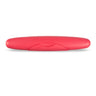 Standard Toothbrush Case  RADIUS Coral Pink  