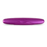 Standard Toothbrush Case  RADIUS Amethyst Purple  