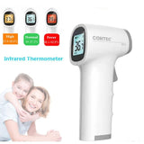 Non-Contact Digital Medical Infrared Thermometer Thermometers CONTEC   