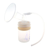 Wide Neck to Narrow Neck Converter Breast Pump Accessories Spectra   