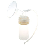 Wide Neck to Narrow Neck Converter Breast Pump Accessories Spectra   